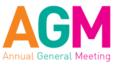 HSYB Annual General Meeting – Thursday 19th May 2022