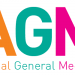 HSYB Annual General Meeting – Thursday 19th May 2022