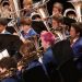 Victorian Youth Band Festival 2023