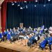 Victorian Youth Band Festival